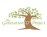 /public/logoimage/148608029002 The Generation _O_ Project.png